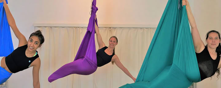Aerialyoga-retreat