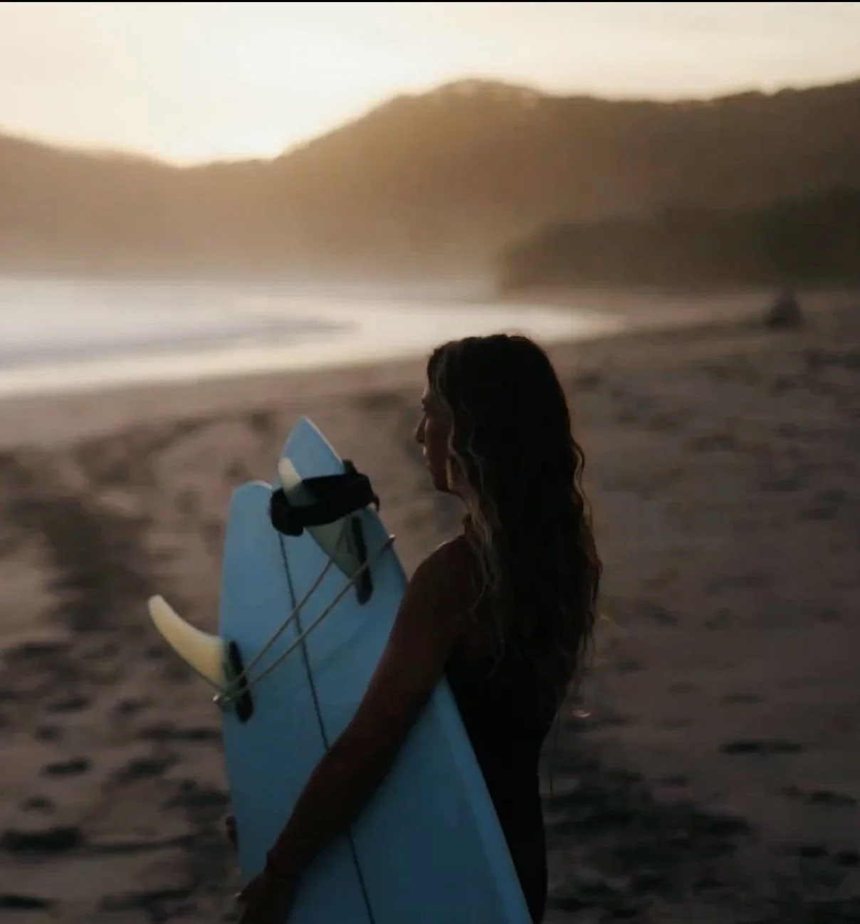 Ziel Water Surfretreats