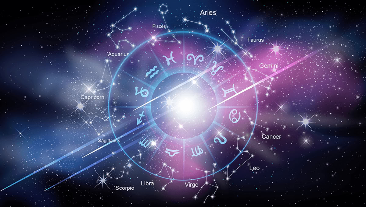 Trainingcursus Vedische astrologie