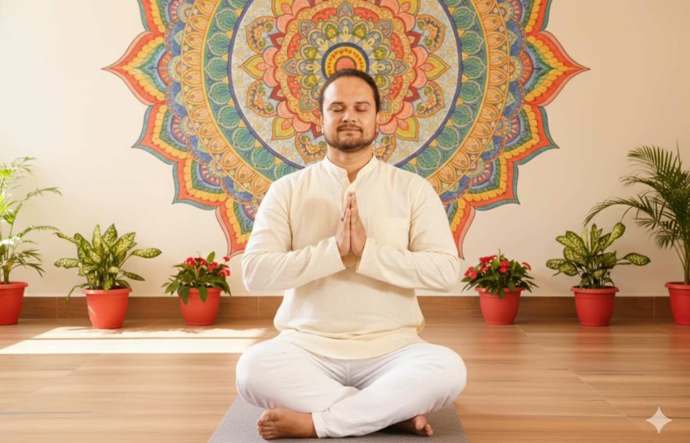 Trainingcursus Vedische astrologie
