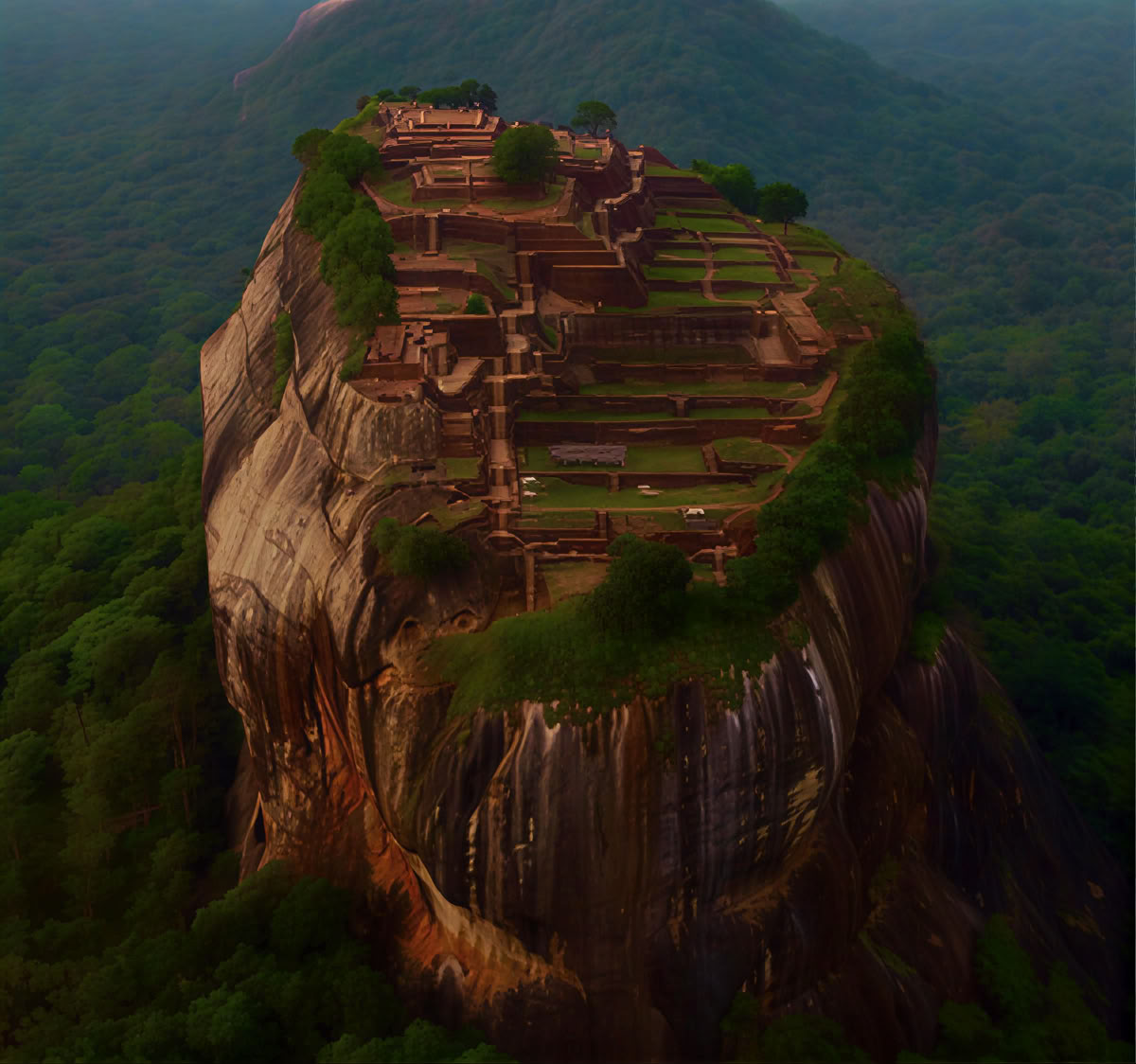 Rustige Paden: 7-daagse Sri Lanka Gelukzaligheid! Yoga, meditatie, cultuur, natuur