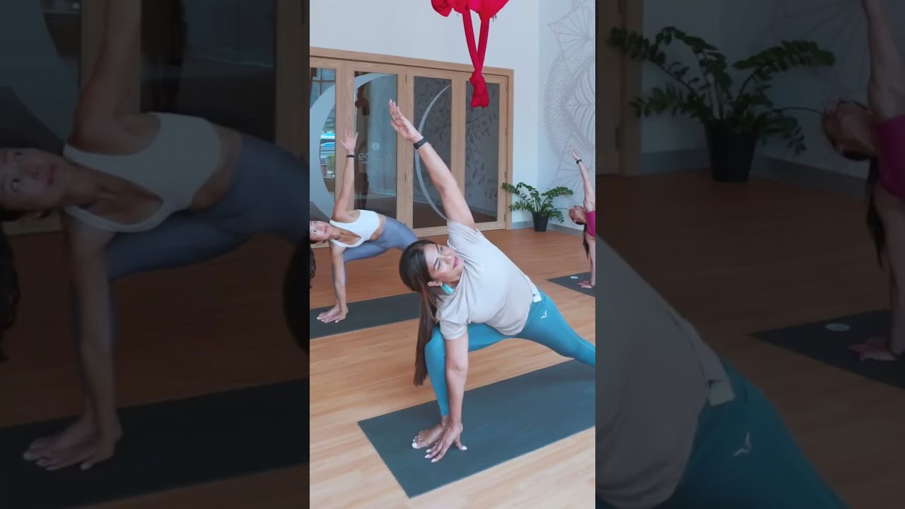 50 uur Patanjali Yoga Sutra’s Mastercursus [YACEP]