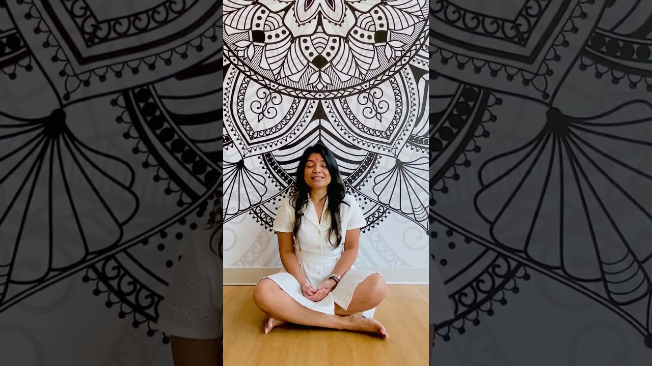 50 uur Patanjali Yoga Sutra’s Mastercursus [YACEP]