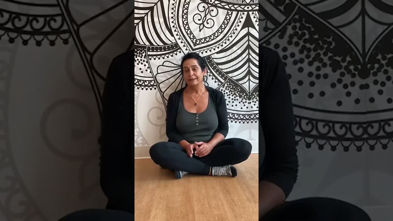 50 uur Patanjali Yoga Sutra’s Mastercursus [YACEP]