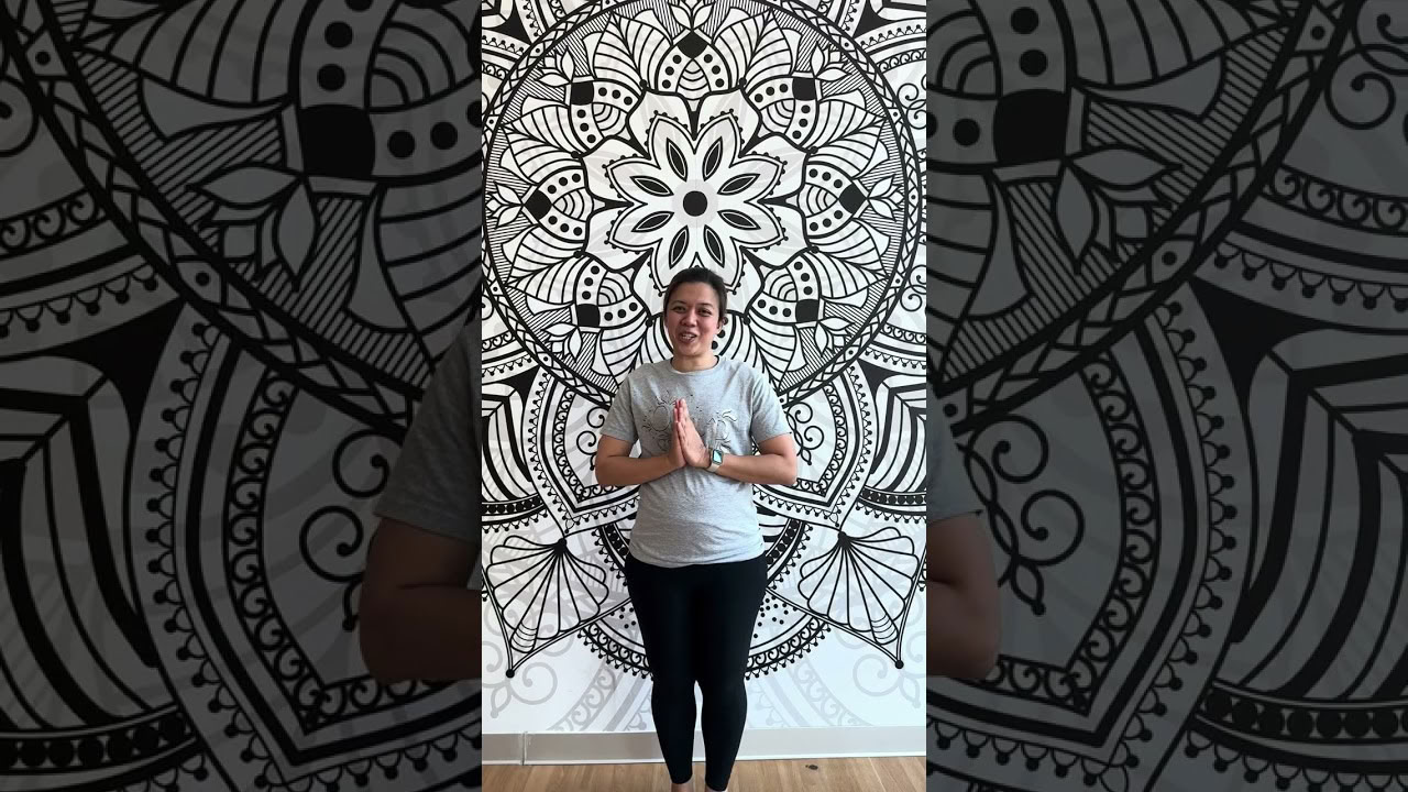 50 Uur Yoga-uitlijningsmastercursus (YACEP)