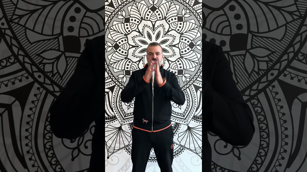 50 Uur Yoga-uitlijningsmastercursus (YACEP)