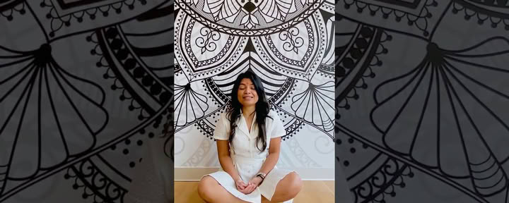 200-uurs Mastercursus Multi-stijl Yoga