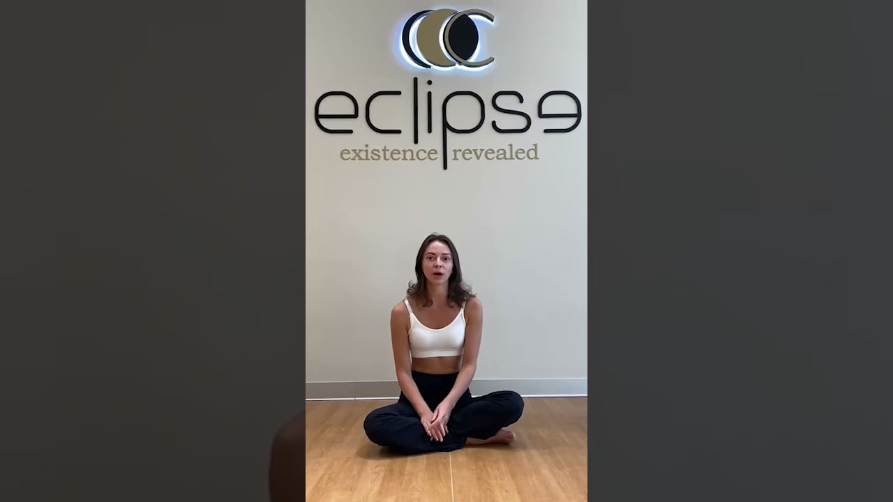 50 uur meditatie- en pranayamacursus (bewuste ademhaling) voor gevorderden (YACEP) hybride