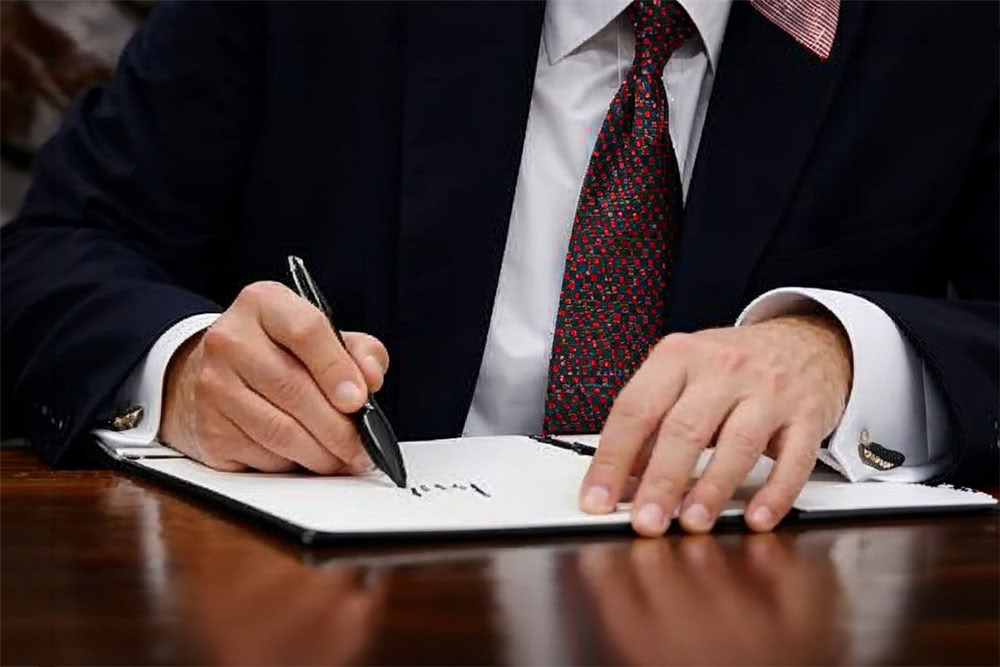8-daagse retraite voor gezond ouder worden