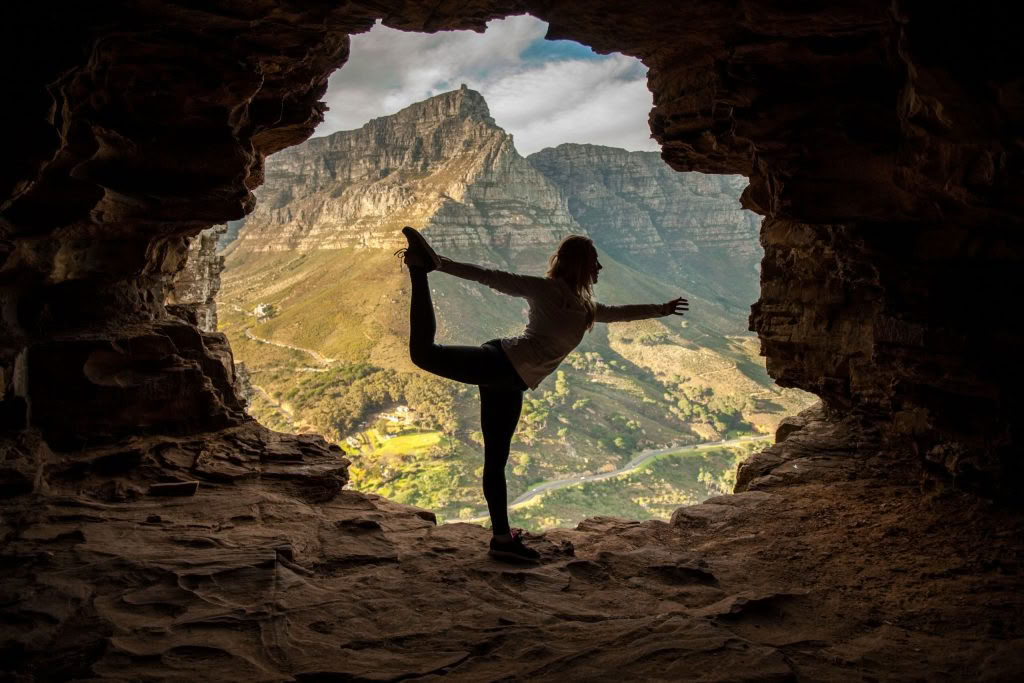 RYT200 Yoga Docentenopleiding – 17 jan. - 6 feb.