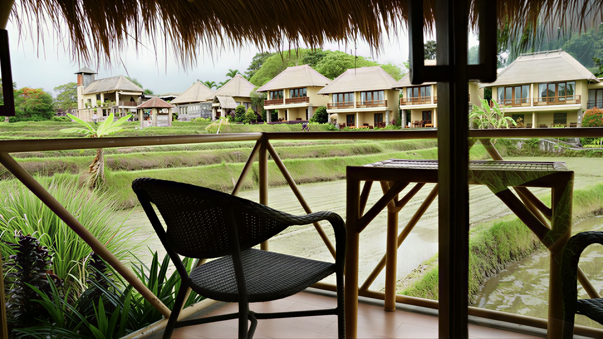 200-uurs yogadocentenopleiding Ubud, Bali | RYT 200-cursus – 30 aug - 19 sep