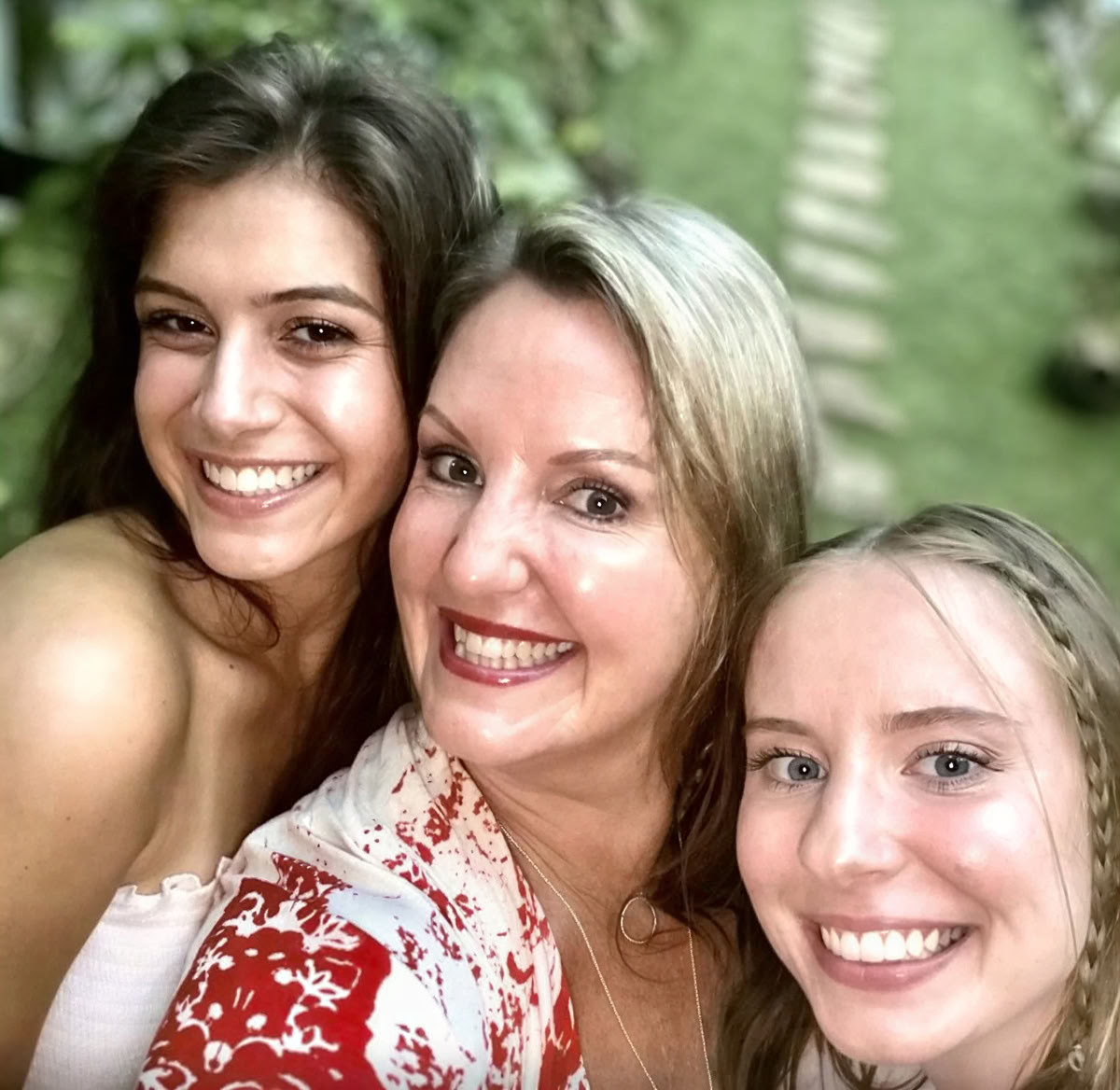 200-uurs yogadocentenopleiding Ubud, Bali | RYT 200-cursus – 17 jan - 6 feb