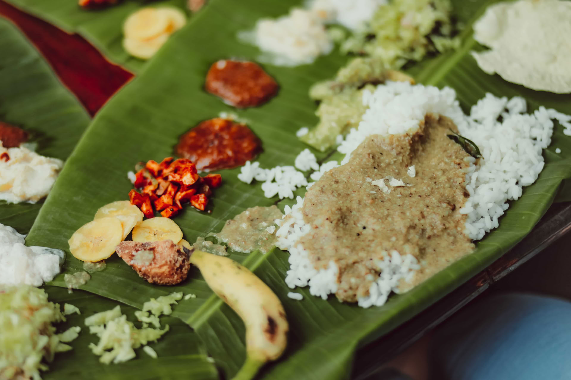 Klankhealingcursus in Varkala, Kerala