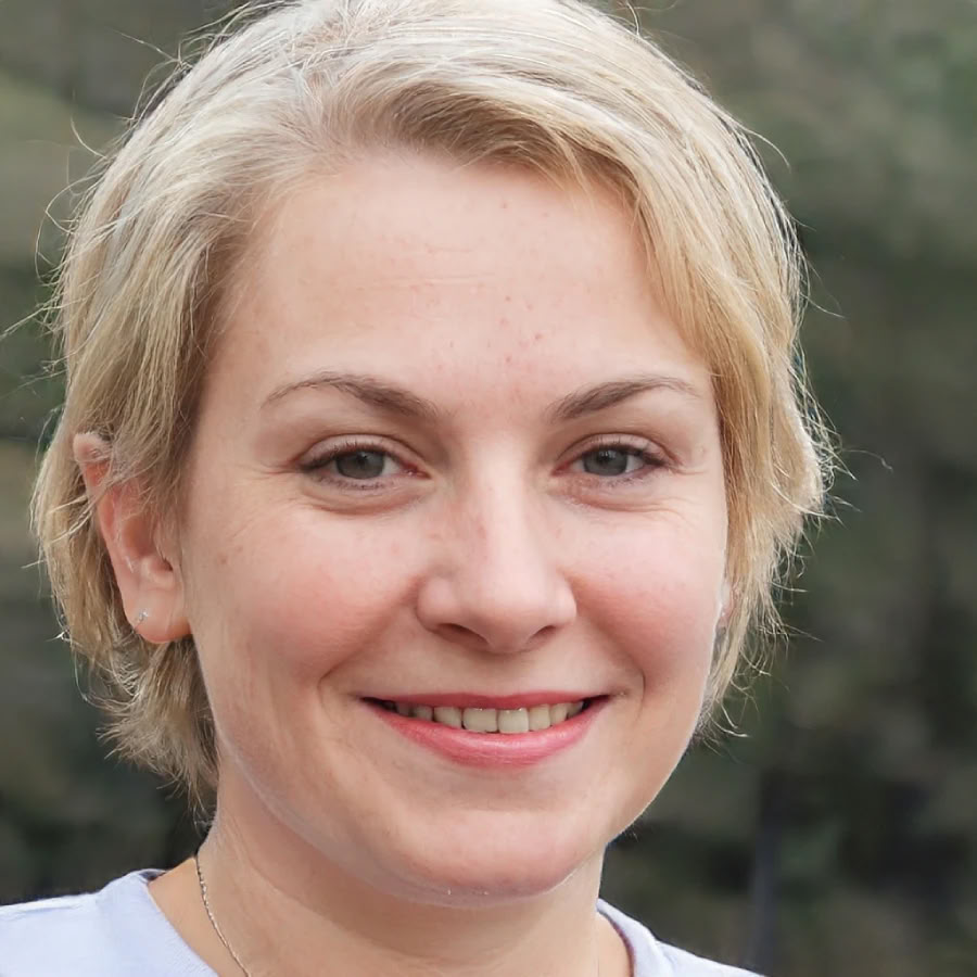 200-uurs yoga docententraining (TTC)