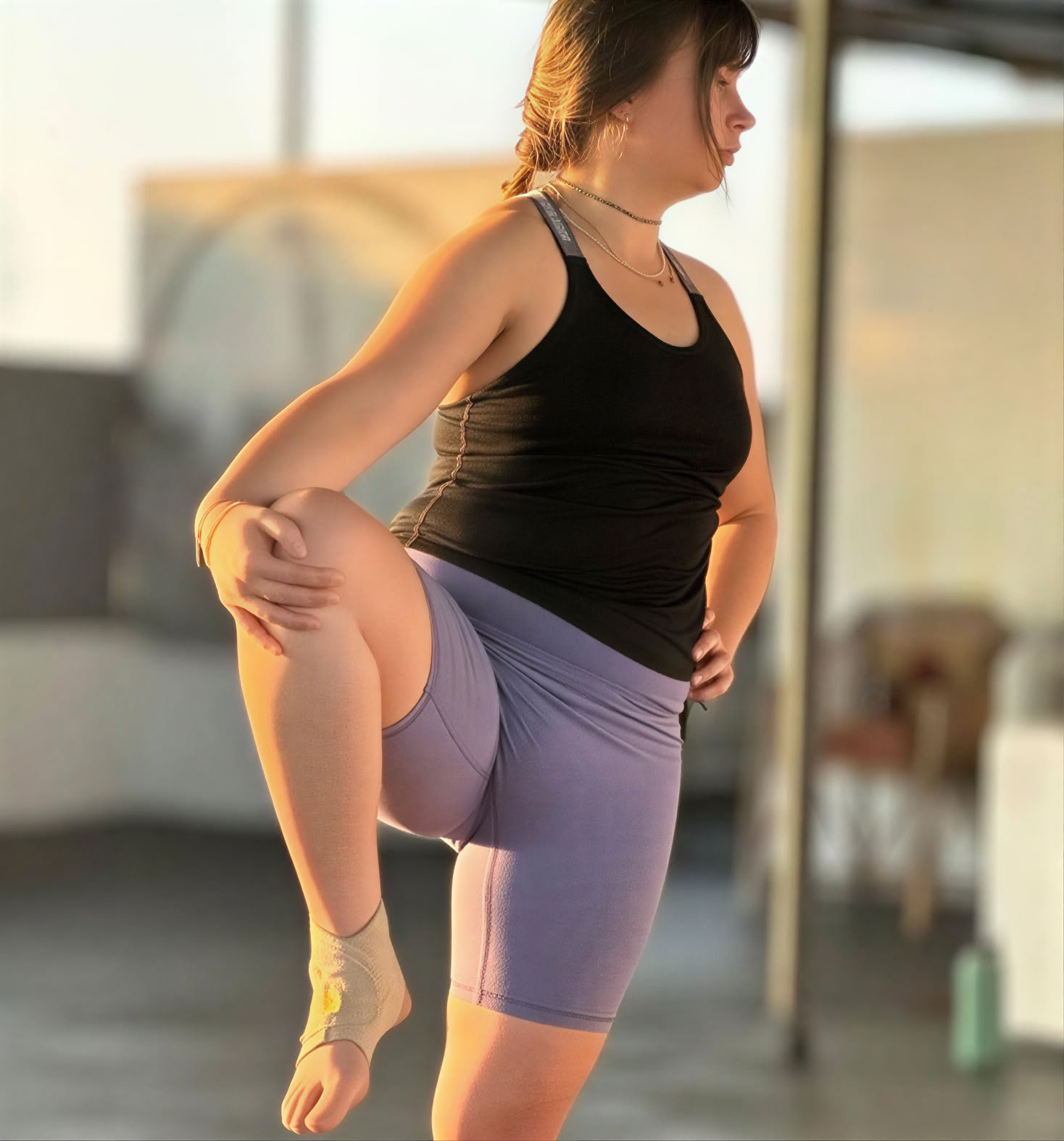 500 uur yogadocentenopleiding in Kerala