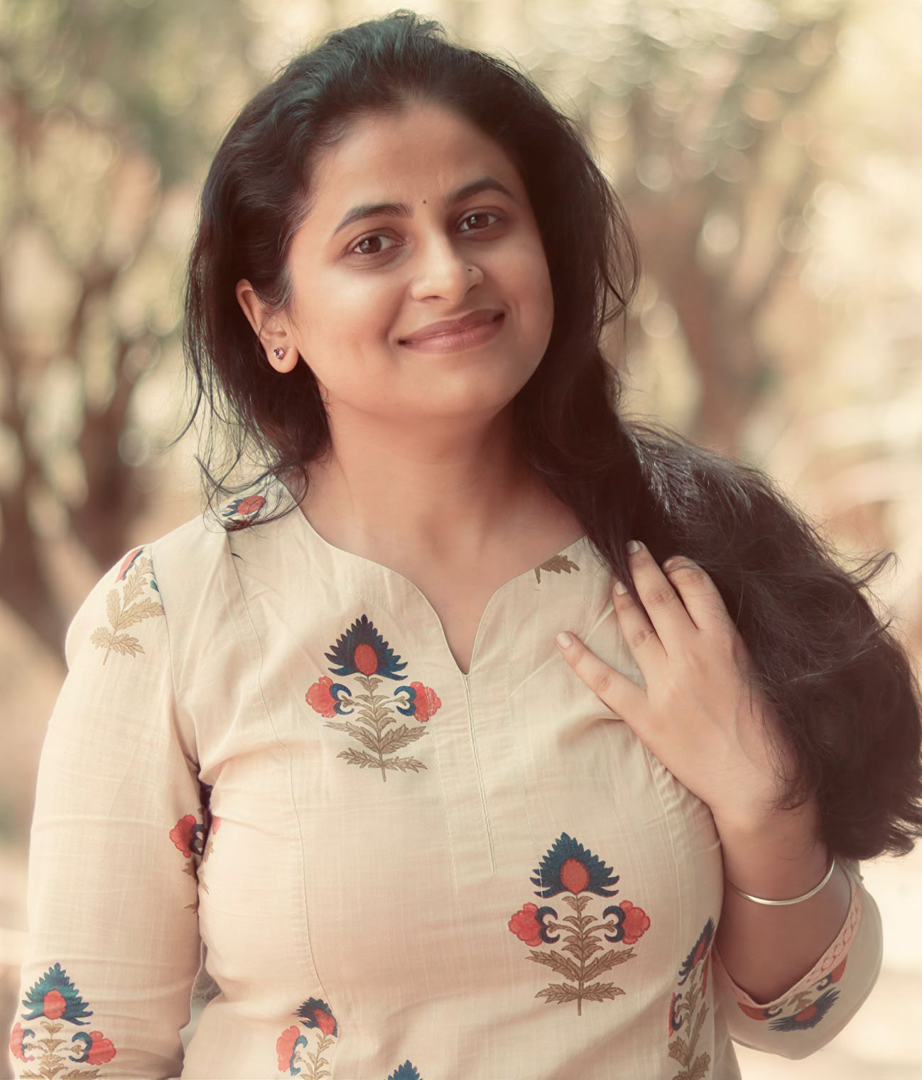 100-Uurs Gevorderde Tantra- en Kundaliniyoga-lerarenopleiding in Goa, India