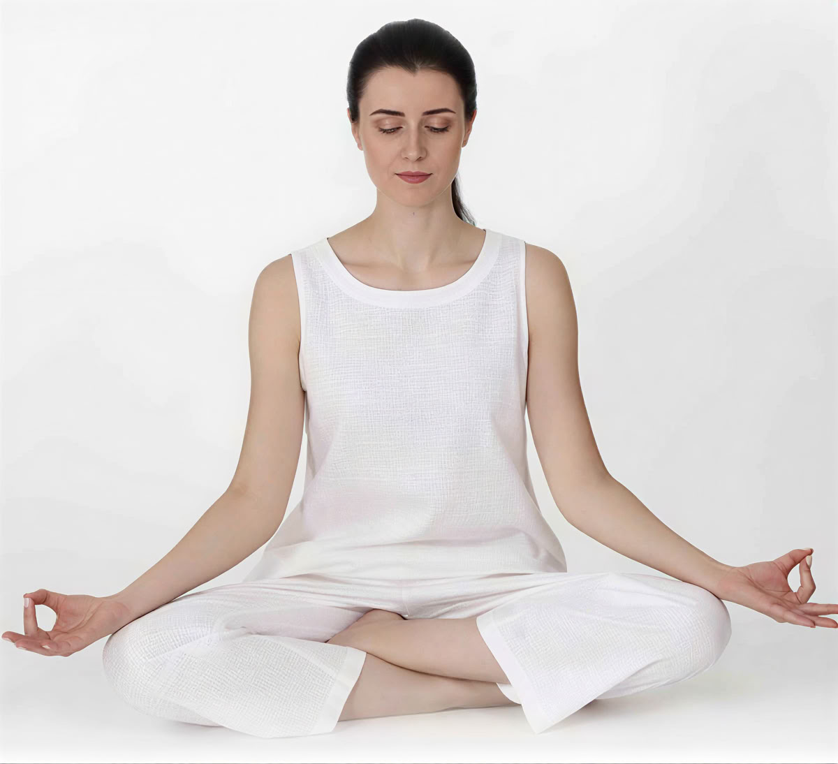 Yoga-retraite in Goa