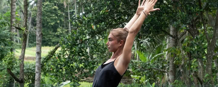 Wellnessretreatpakket