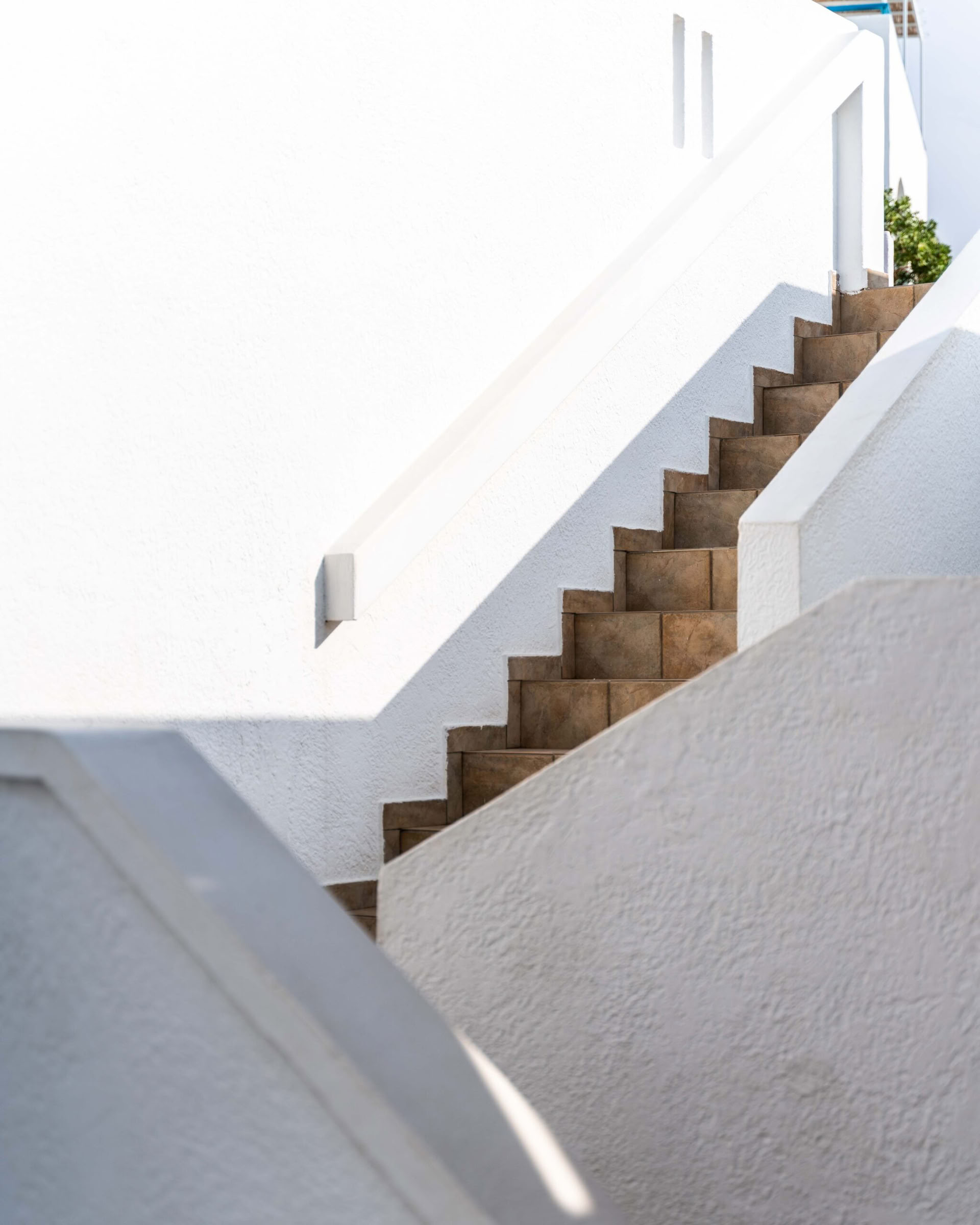 Levend op Amorgos: Luxe Yoga-uitje in Griekenland