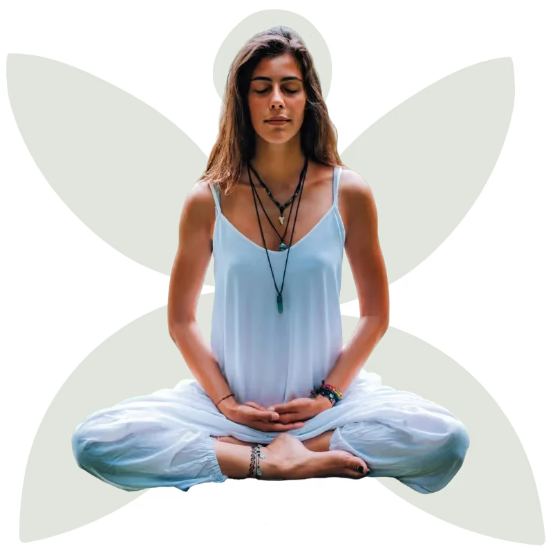 Yoga, reizen en Ayurveda op Sri Lanka: een avontuur voor de ziel