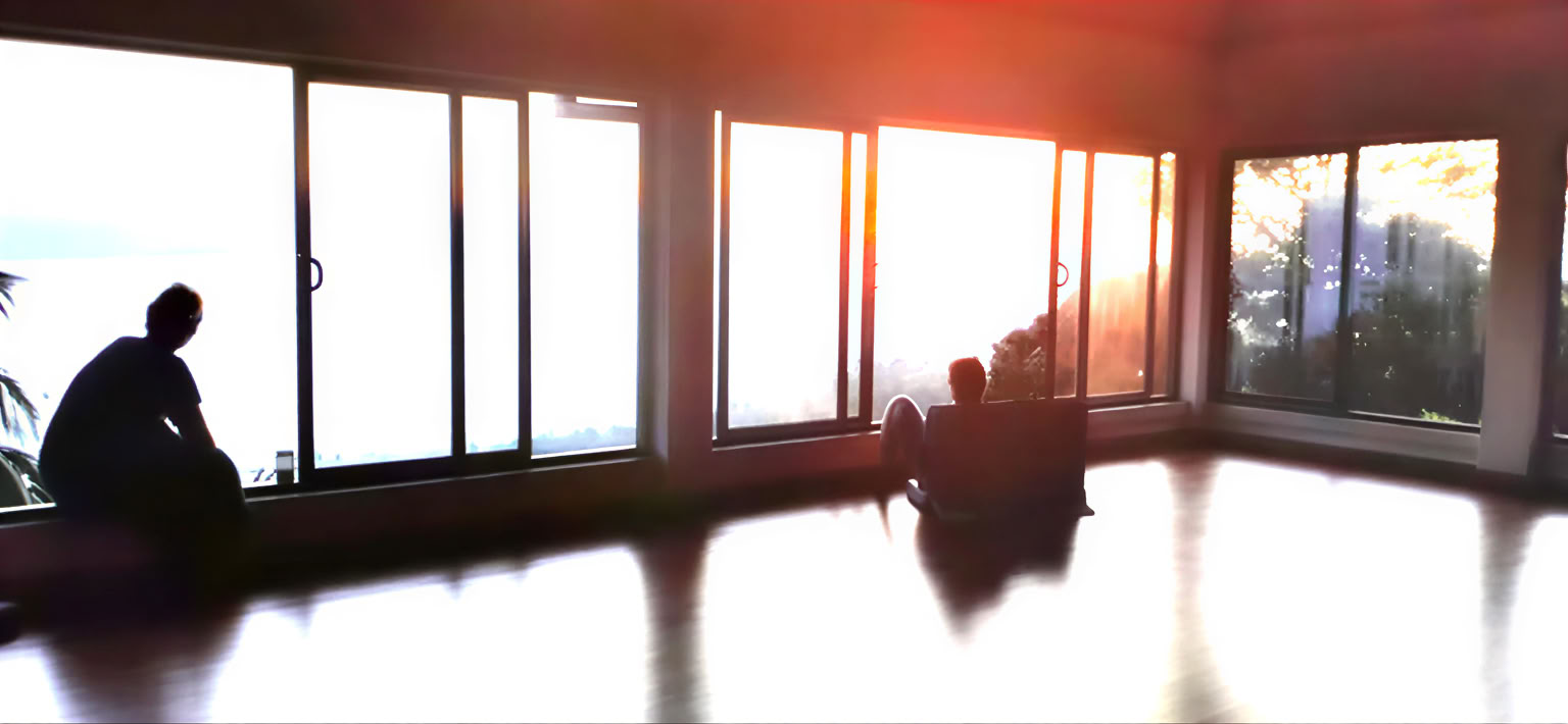 Yoga, reizen en Ayurveda op Sri Lanka: een avontuur voor de ziel