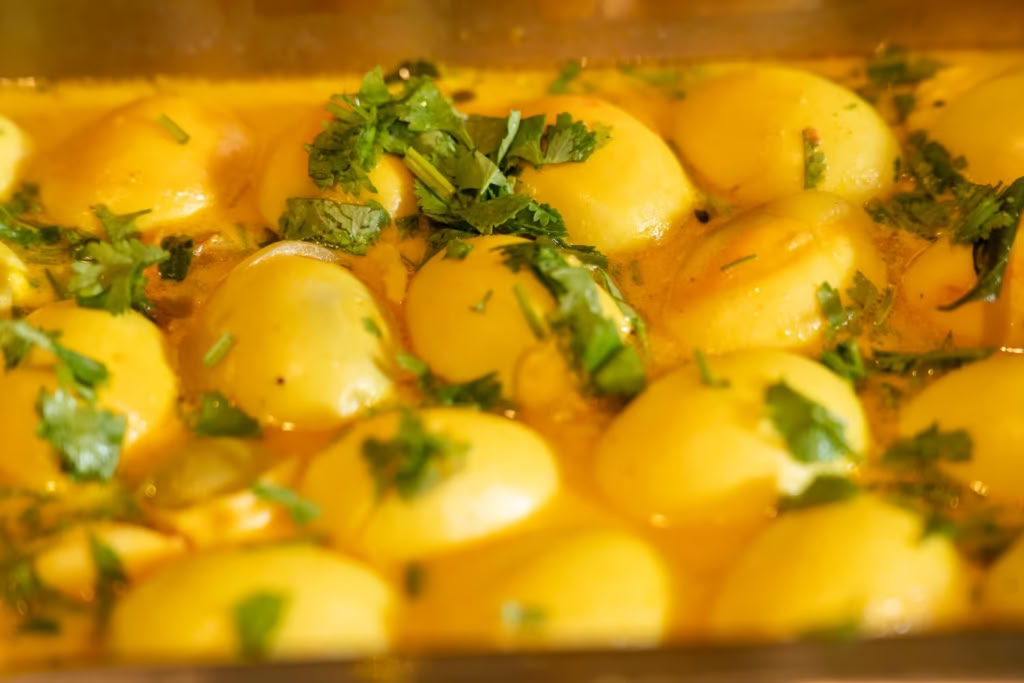Terugkeer naar Stralendheid: Ayurvedisch Langlevensretraite op Sri Lanka
