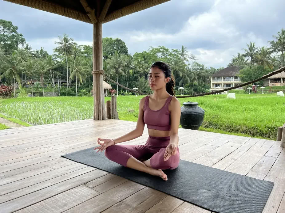 Dagje weg in Ubud