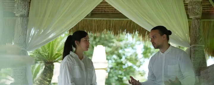 Karmische Energiehealing & Balinese Astrologie in Umalas