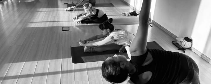 7-daagse, 6-nachten Ashtanga Vinyasa-yoga-, Ayurveda- en yogatherapie-yogaretraite & lerarenopleiding Porto Santo, Portugal