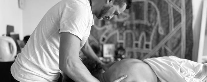 Ayurvedische Massage & Therapie