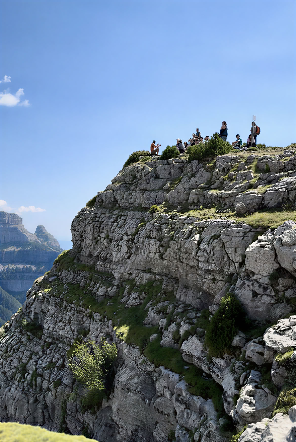 Opnieuw Beginnen: Yoga-, Mindfulness-, Kunst- en Natuurretreat
