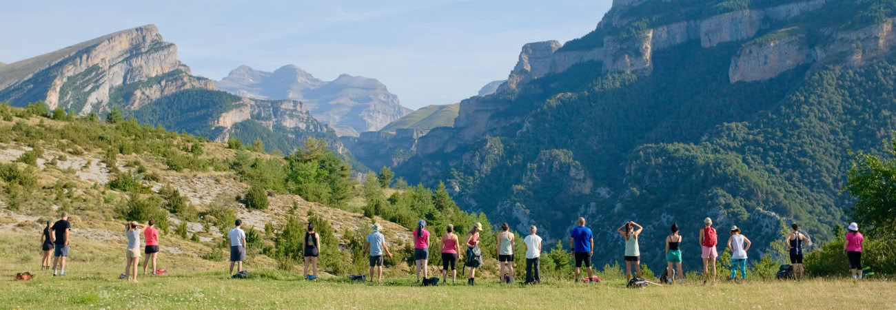 Yoga, Mantra’s & Natuurretreat