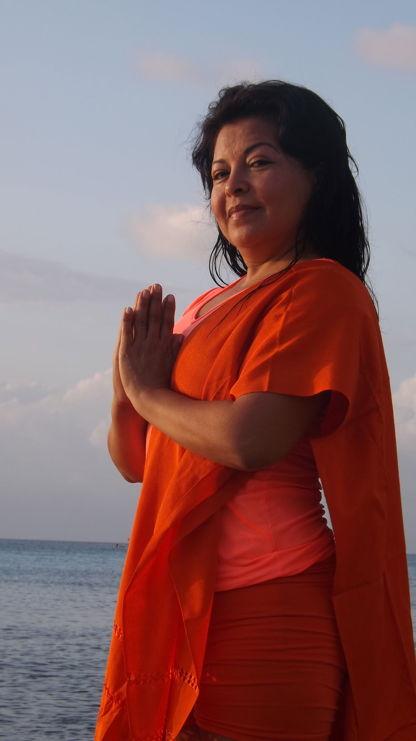 Therapeutische Yoga – Herstel (Leeftijd & Sport)