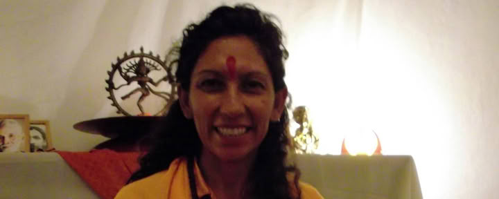 Ashtanga-yoga