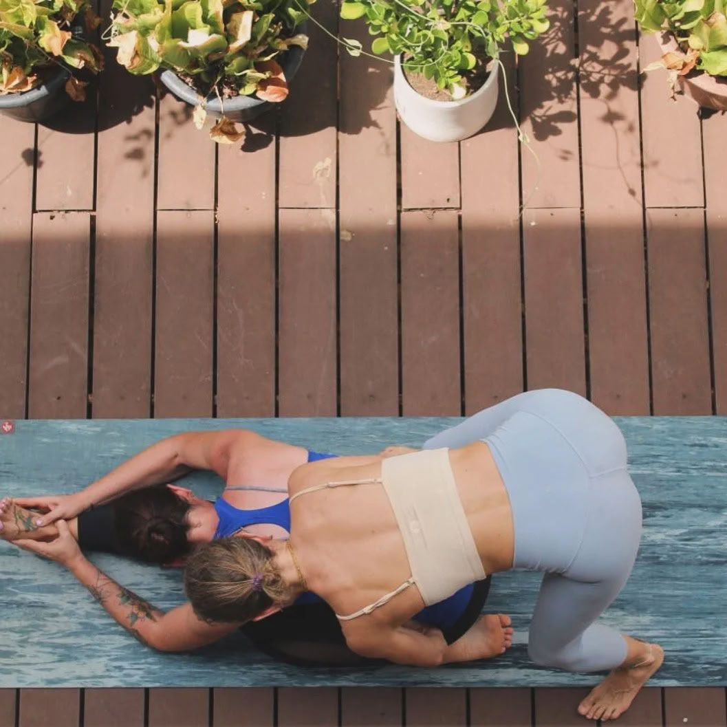 Ashtanga-yoga-immersionretreat