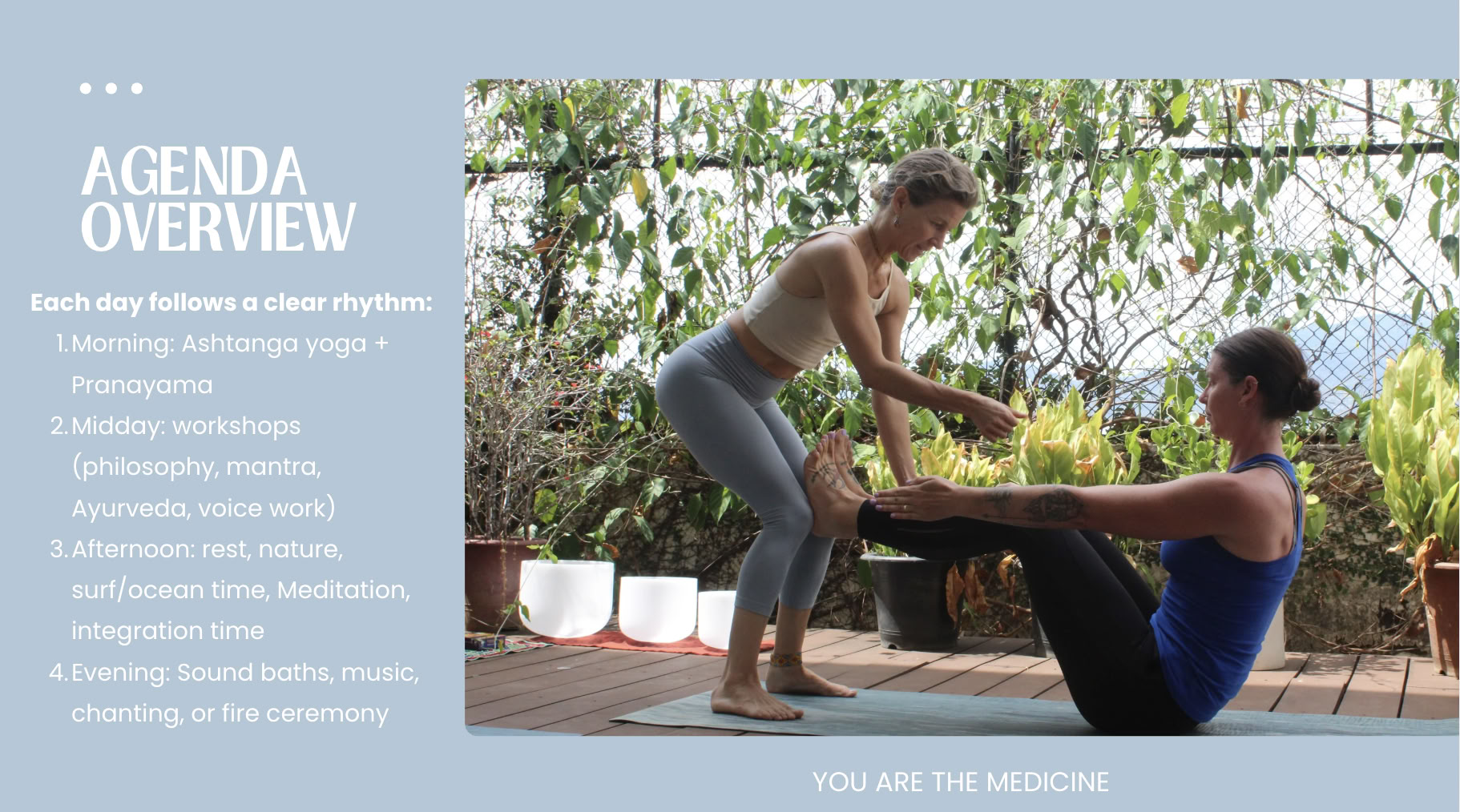Ashtanga-yoga-immersionretreat