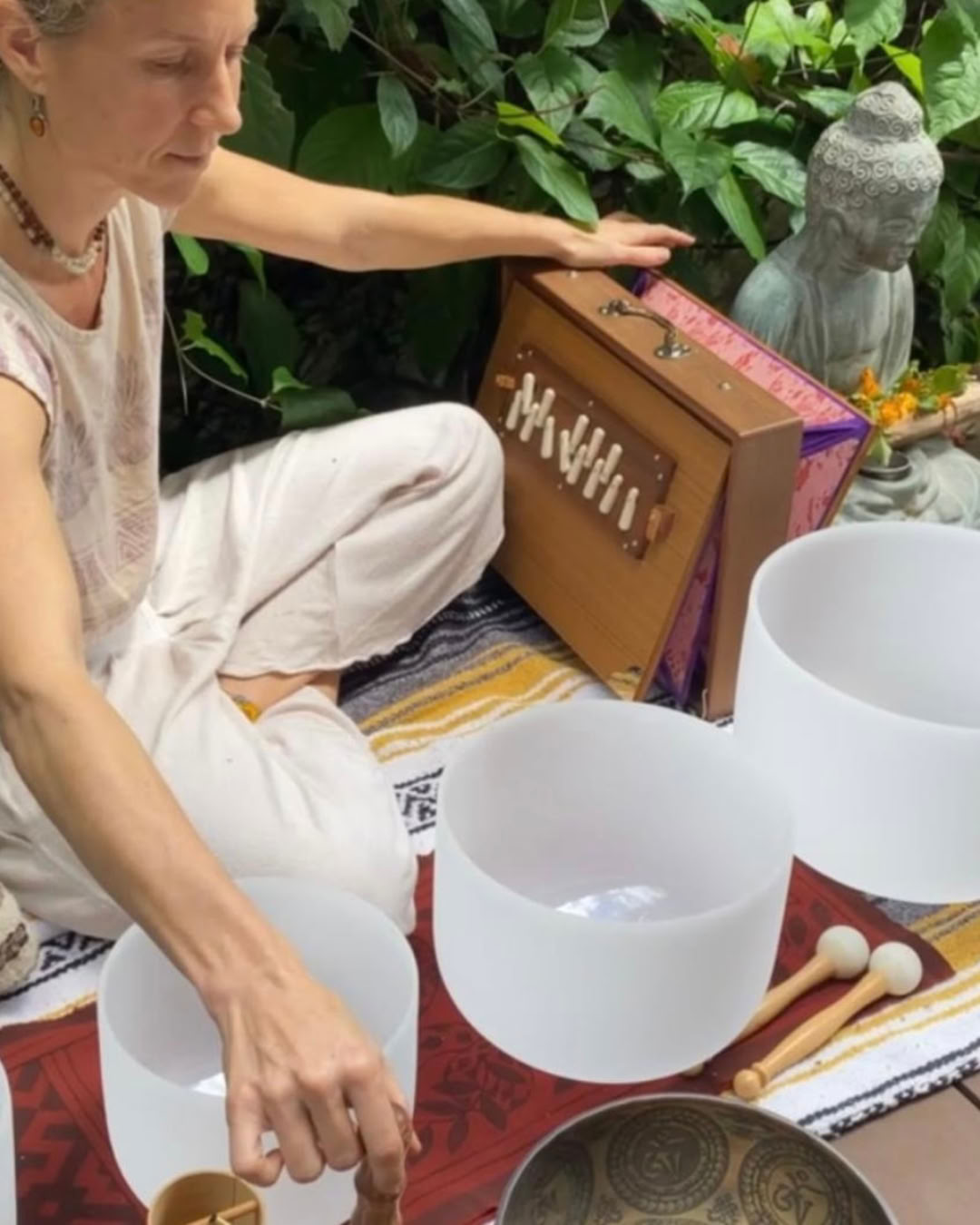 Ashtanga-yoga-immersionretreat