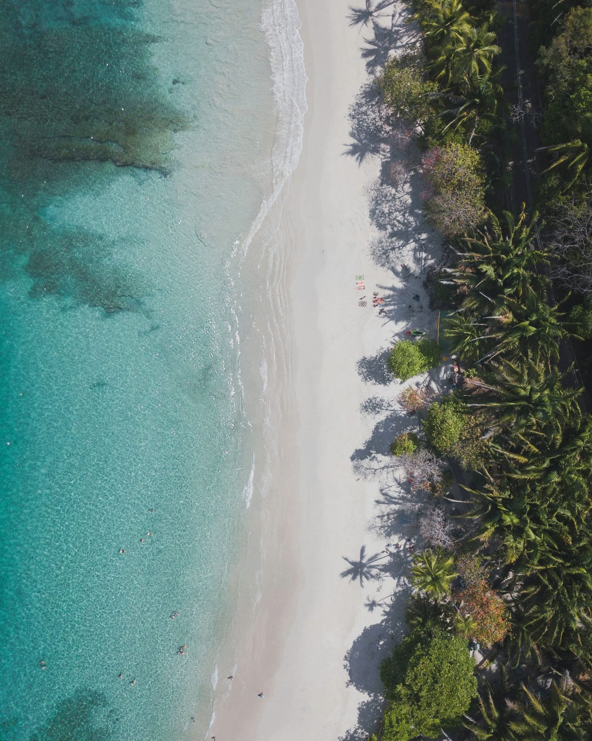 Ashtanga-yoga-immersionretreat