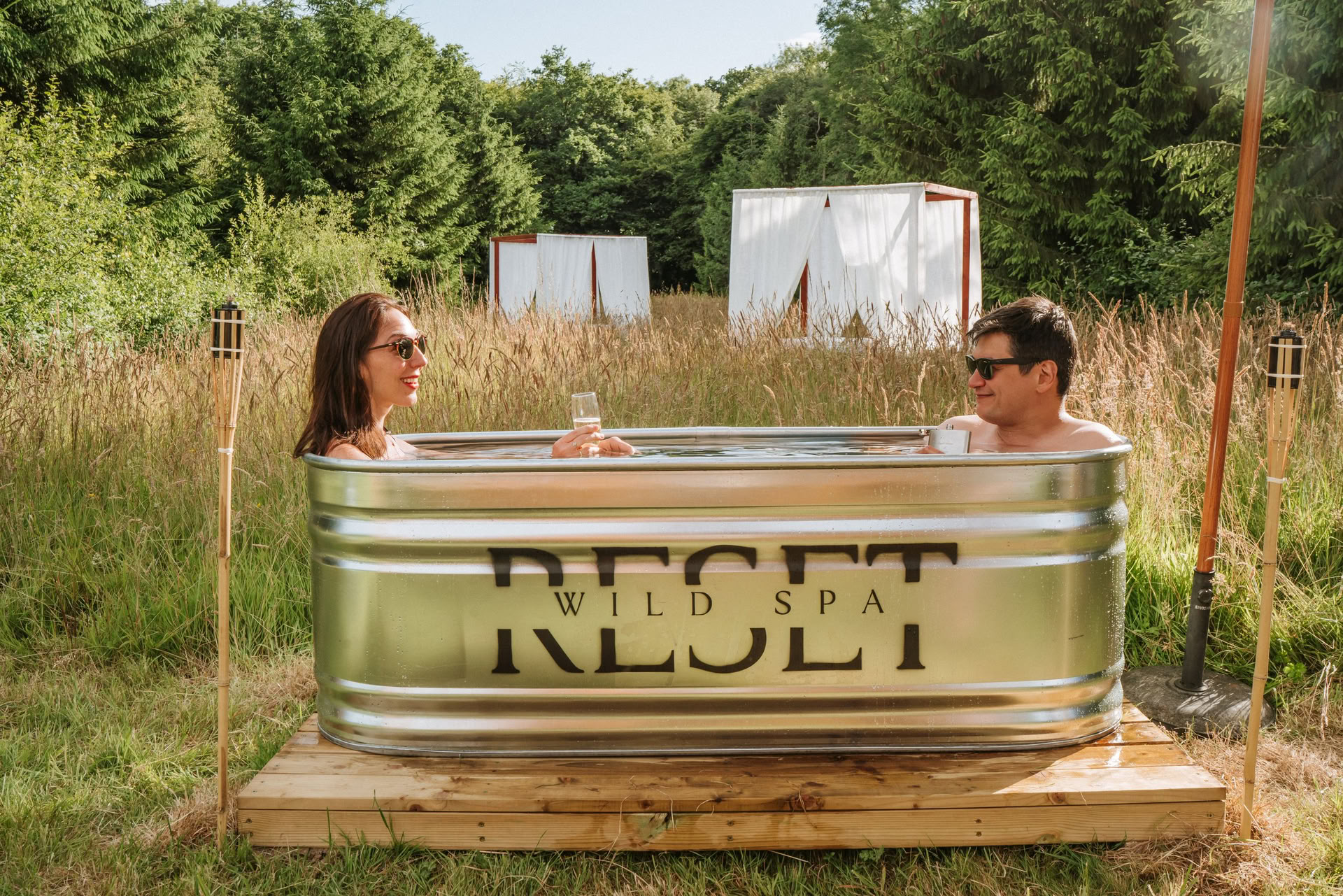 Yoga-avonden