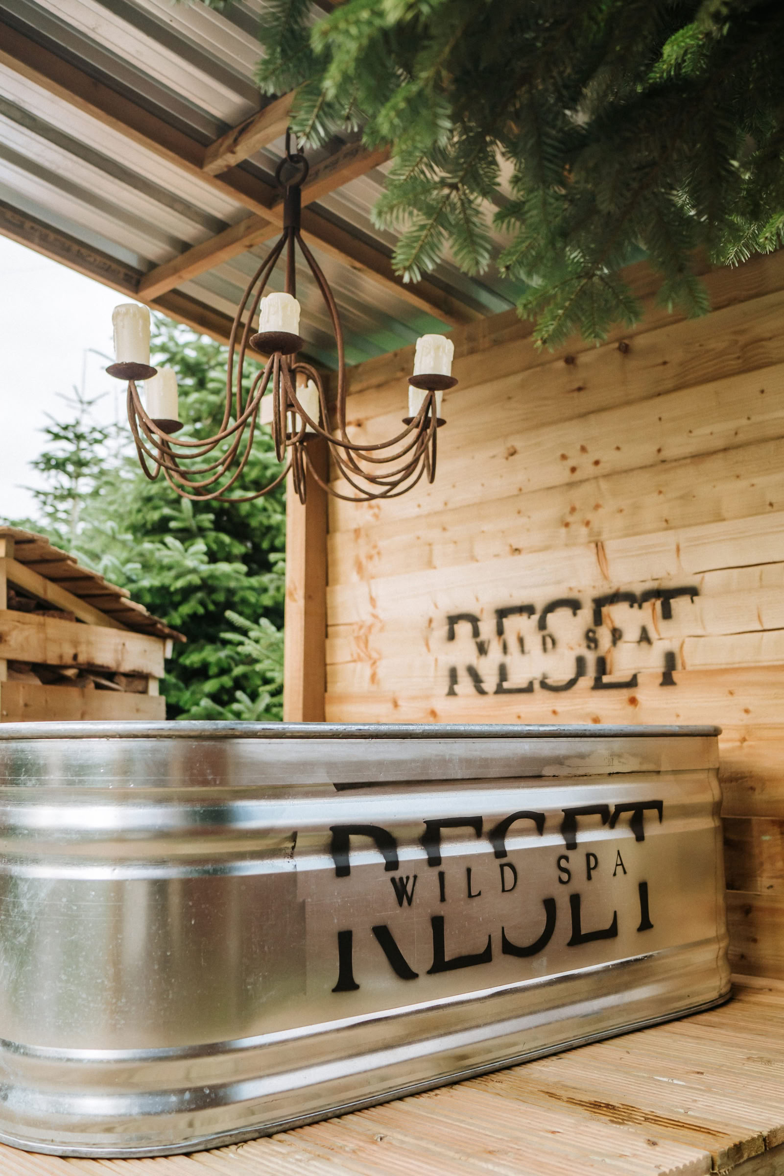 Reset-sessies