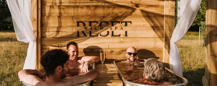 Reset-sessies