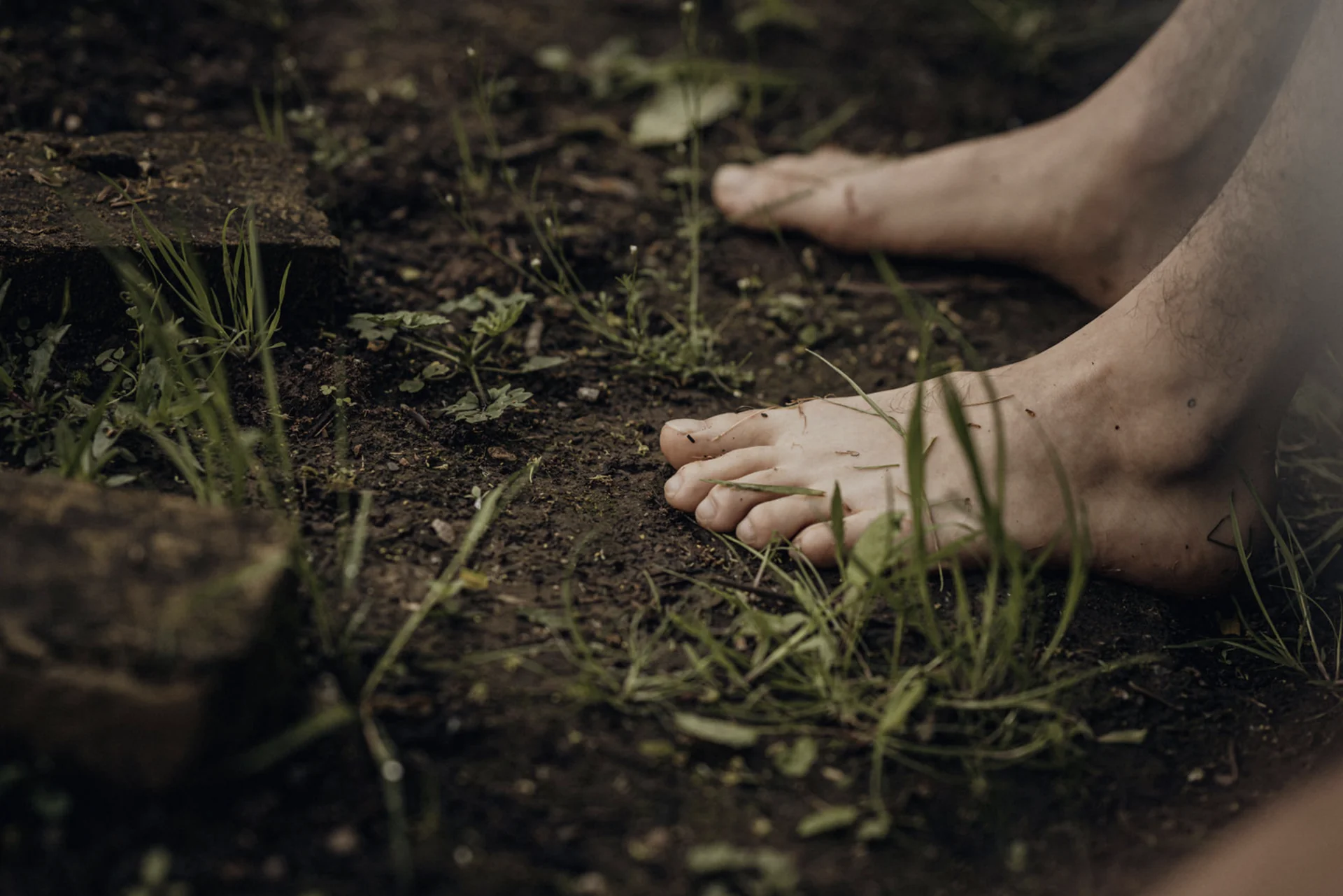 Klimaatkamp: Nul & Verder