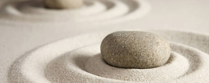 Begeleide Meditatiesessies