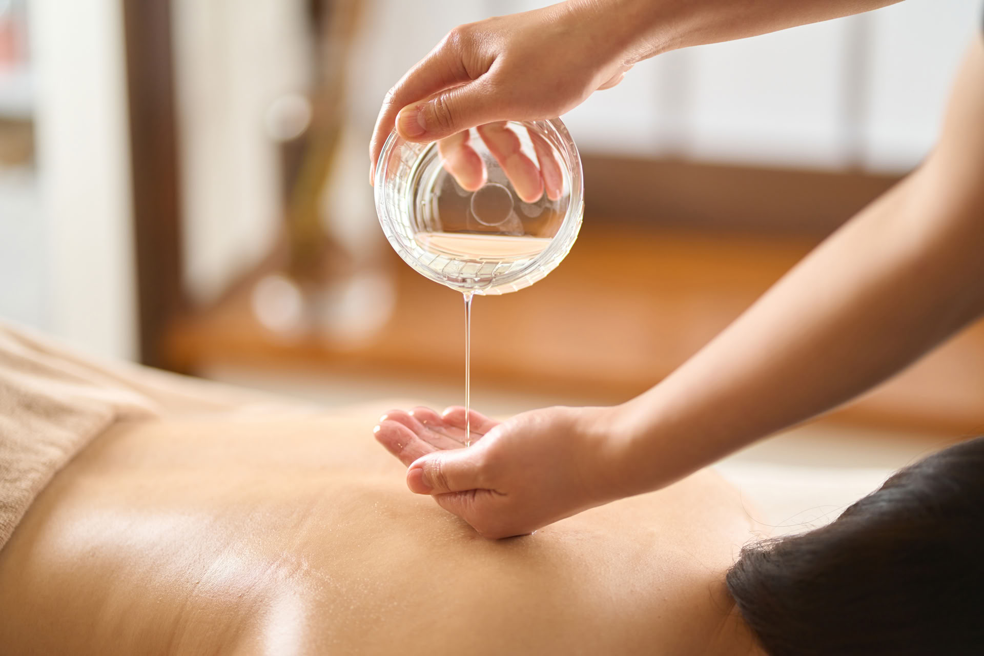 MassageTherapie-workshop