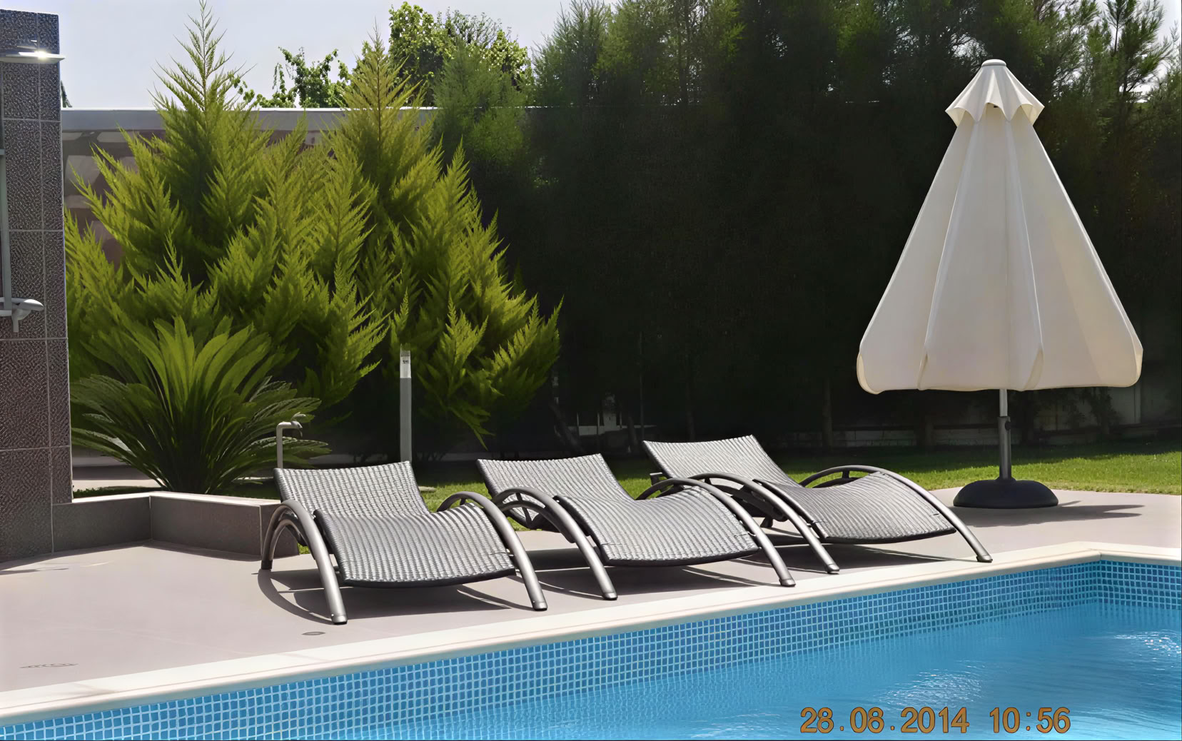 Cyprus Lichaamsreset- en Vernieuwingsretreat