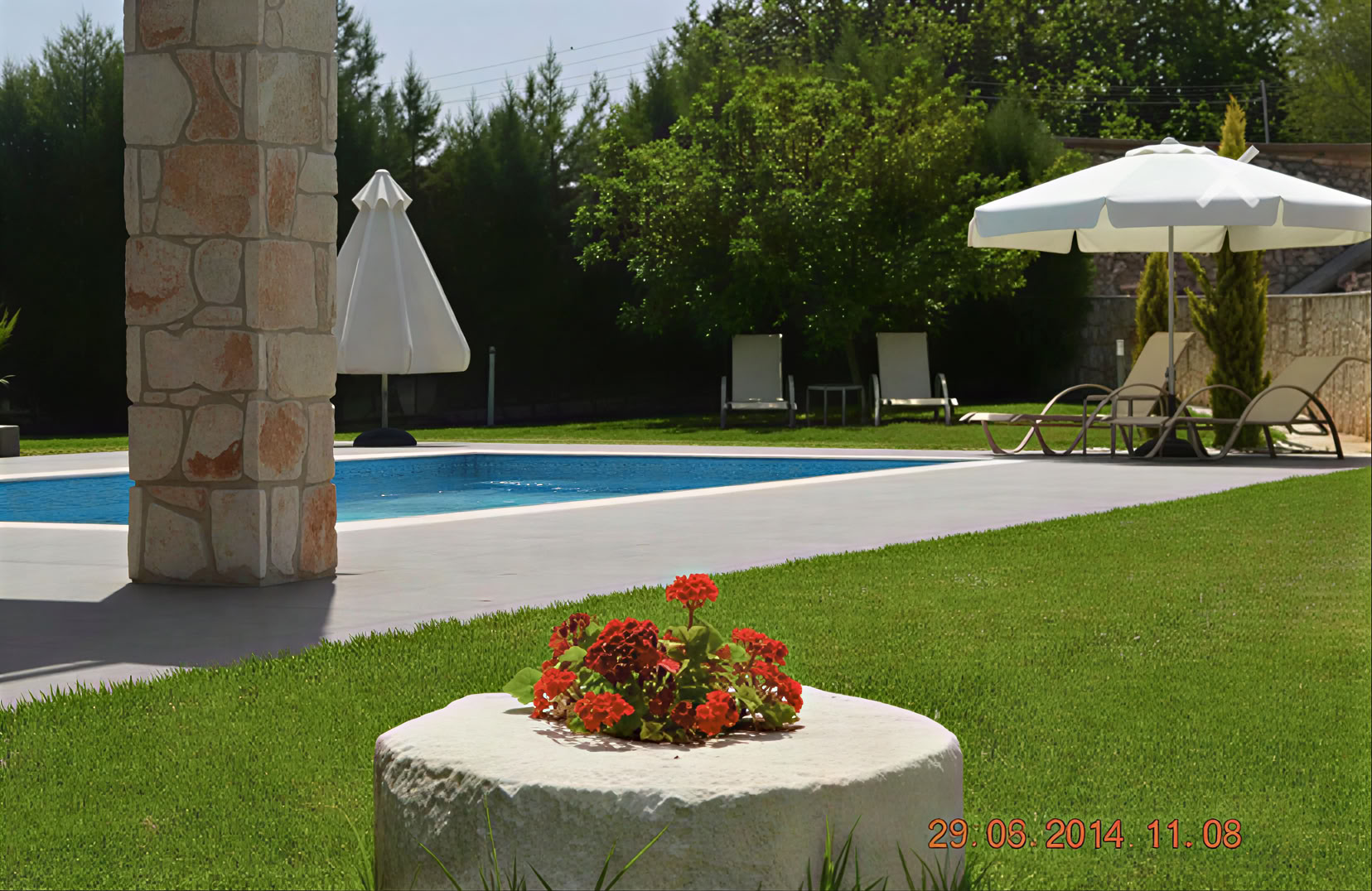 Cyprus Lichaamsreset- en Vernieuwingsretreat
