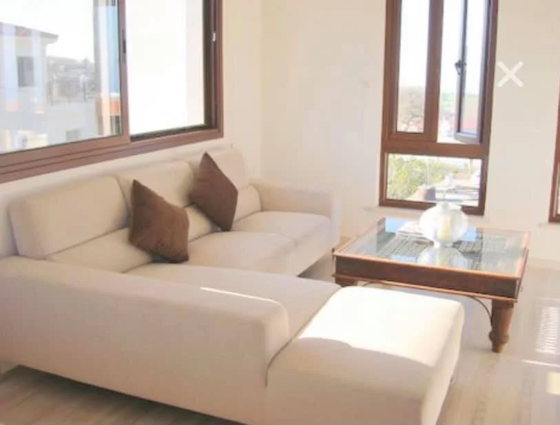 Cyprus Lichaamsreset- en Vernieuwingsretreat