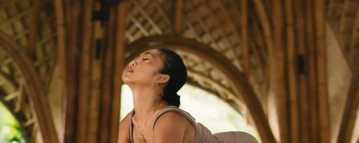 Yoga 8.30