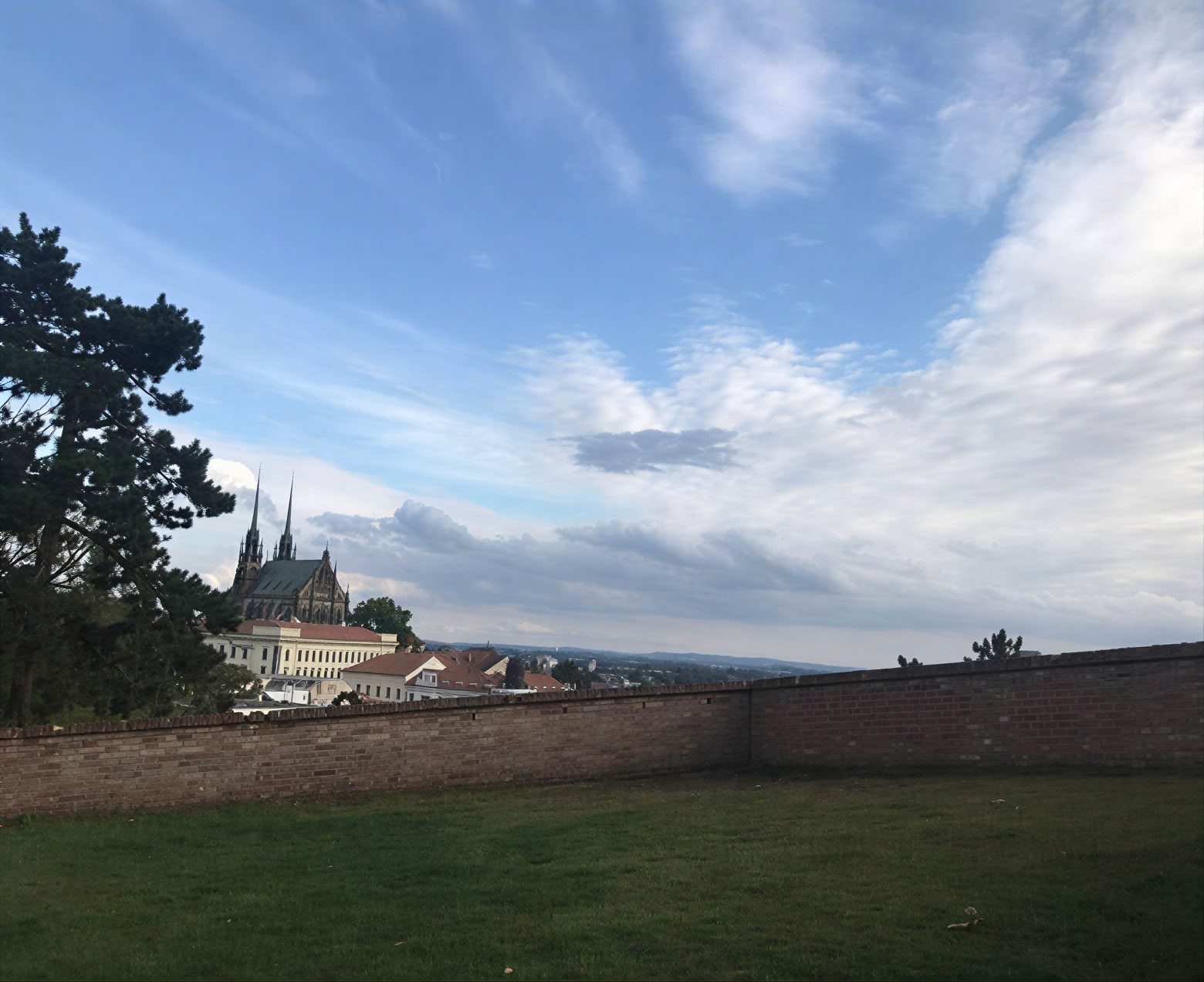 6-daagse Shaktipāt- en meditatieretraite met Lina Leimonte, 6-12 september 2026, bij Olea Retreat, Italië