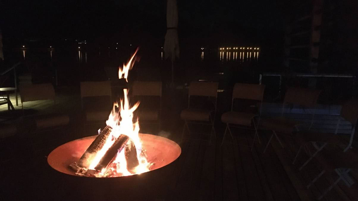 Vollemaan Late Night Spa